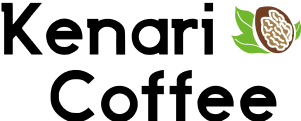 Logo Kenari Color 3