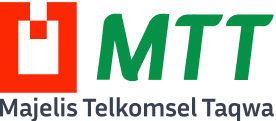 logo-mtt 1
